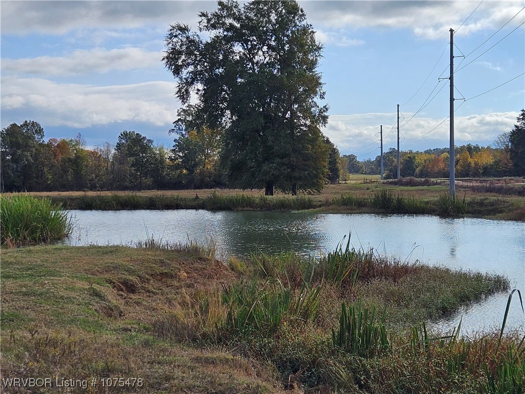 main property photo 18