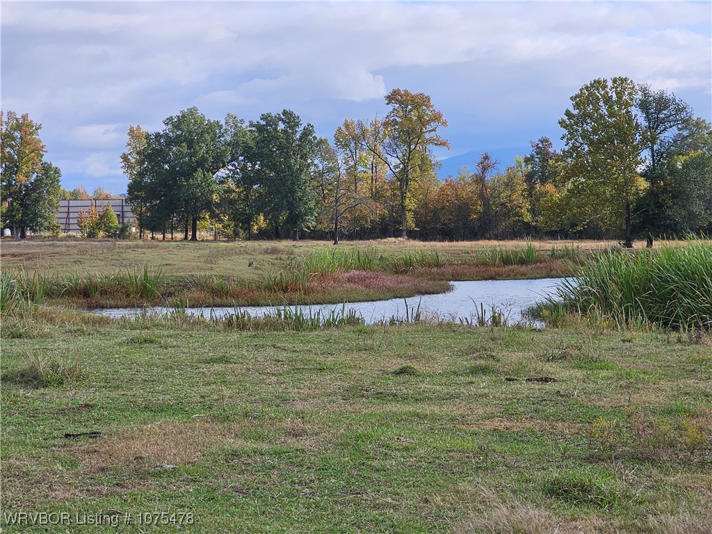main property photo 19