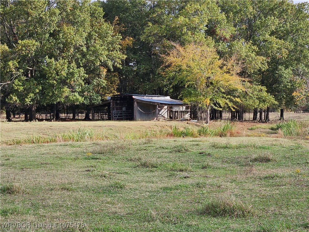 main property photo 20
