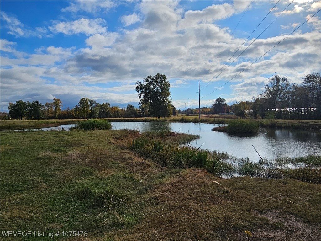 main property photo 21