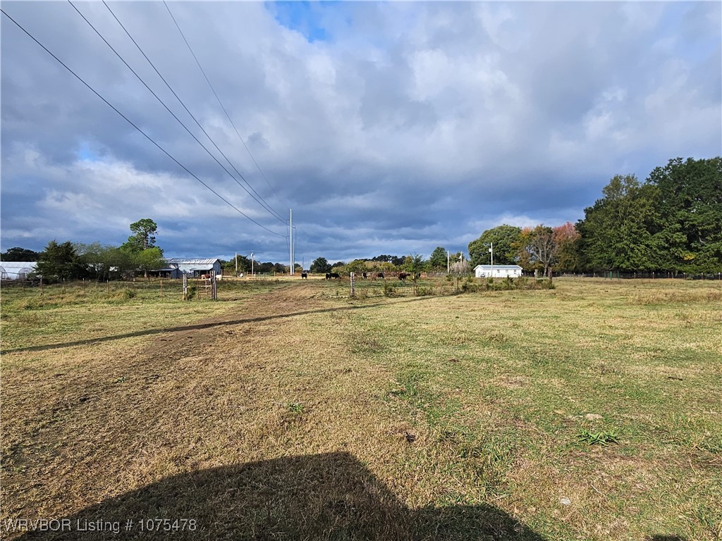 main property photo 22