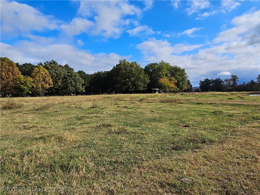 main property photo 23