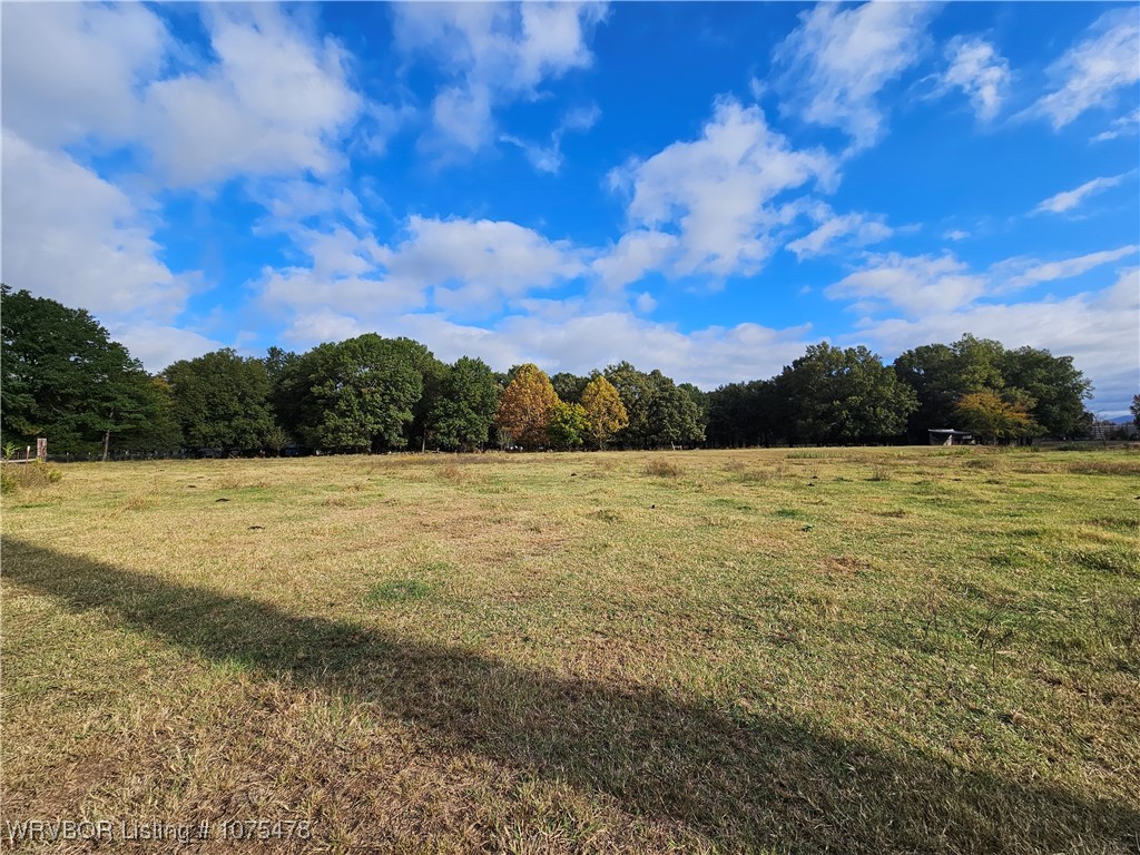main property photo 24