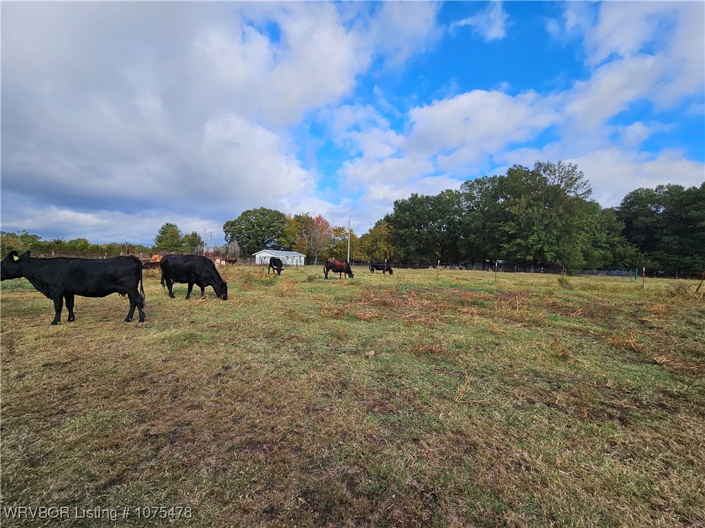 main property photo 25