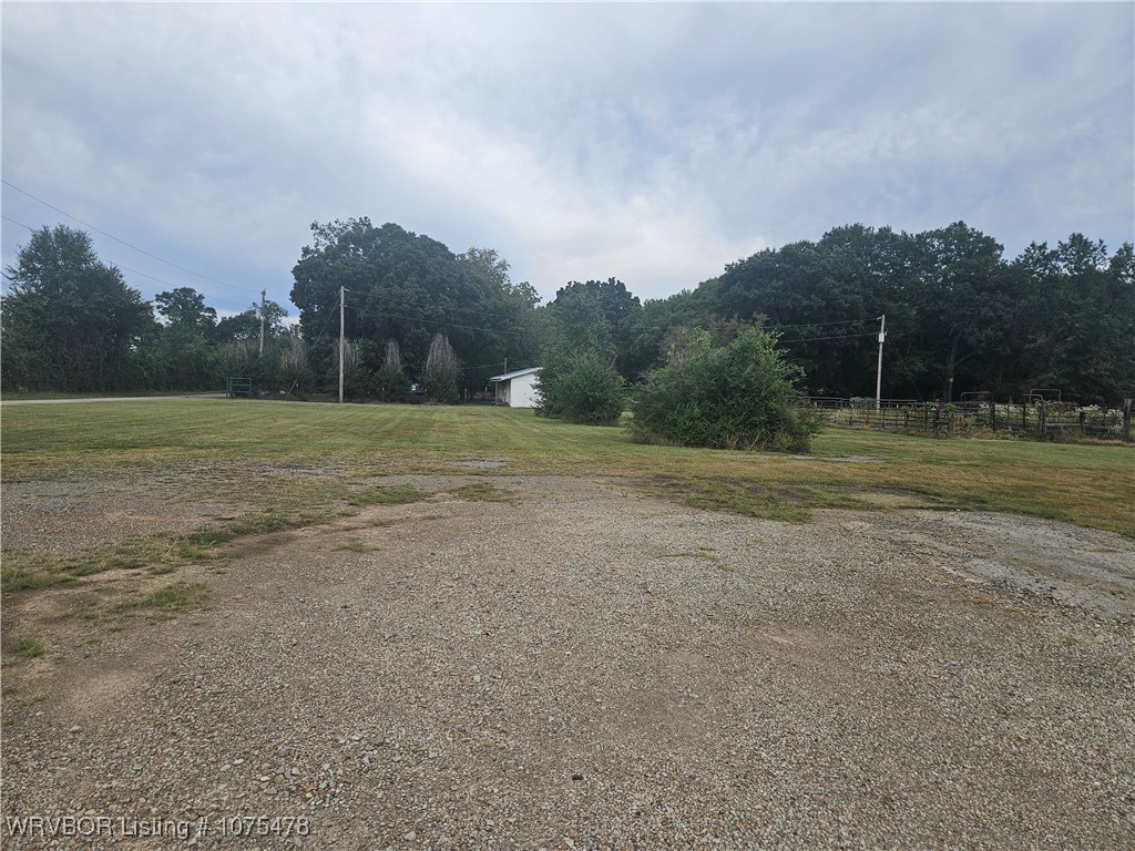 main property photo 7