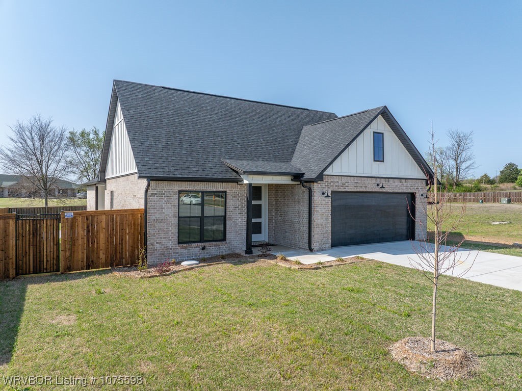 property viewer photo 1