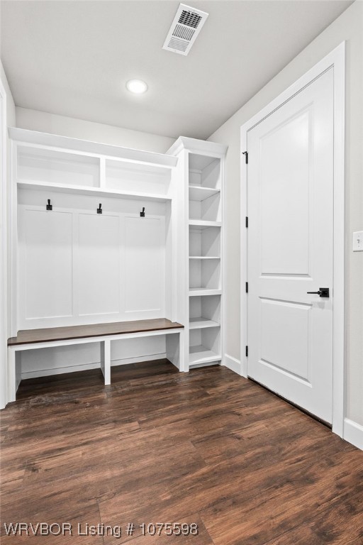 property viewer photo 11
