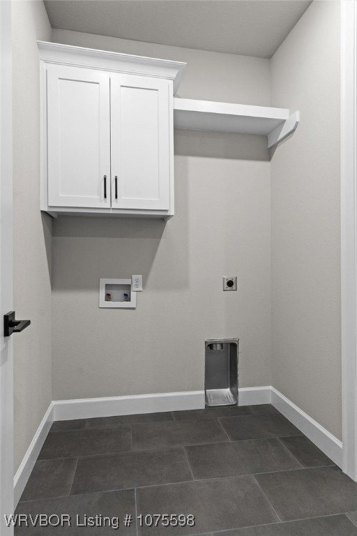 property viewer photo 12