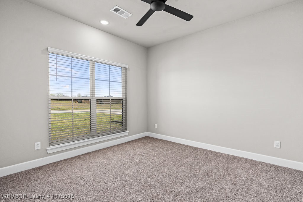 property viewer photo 13