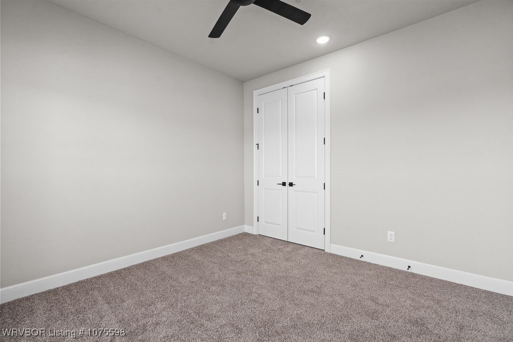 property viewer photo 14