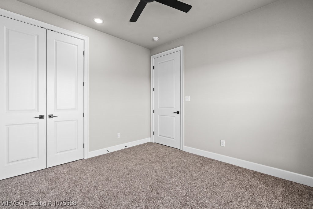 property viewer photo 15
