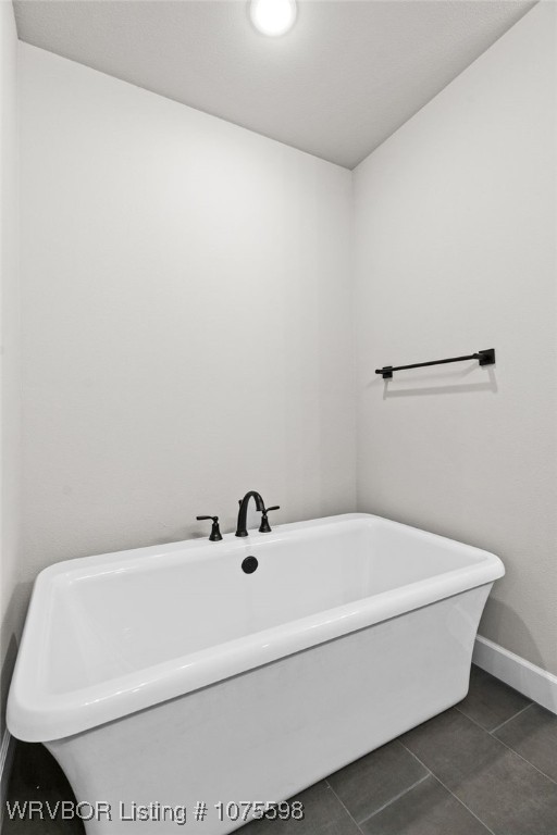 property viewer photo 17