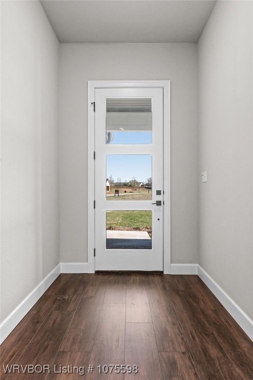 property viewer photo 2