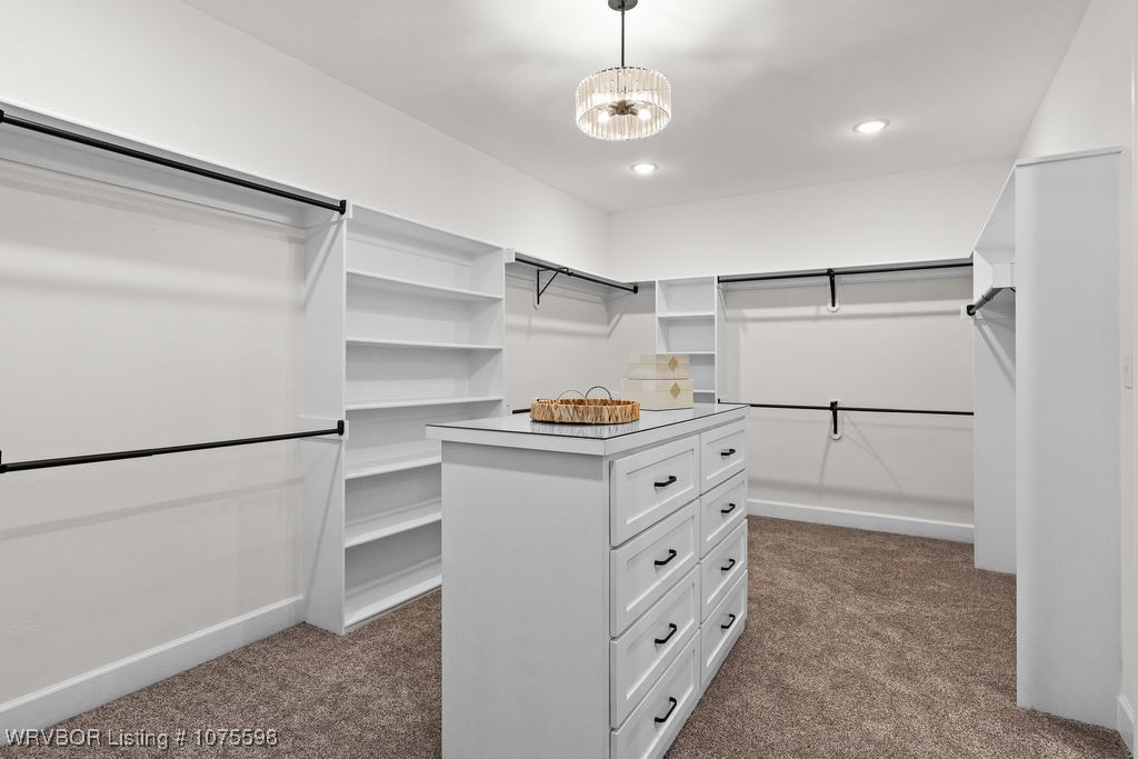 property viewer photo 21