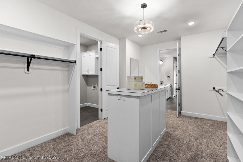 property viewer photo 22