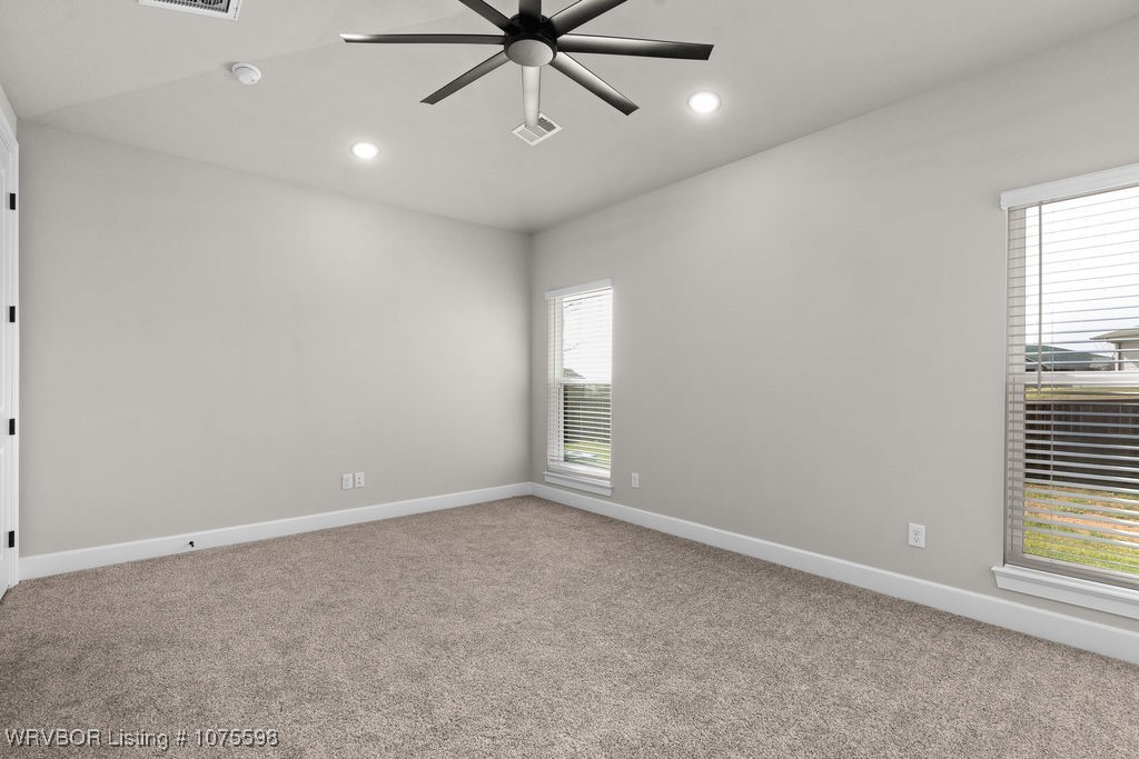 property viewer photo 23