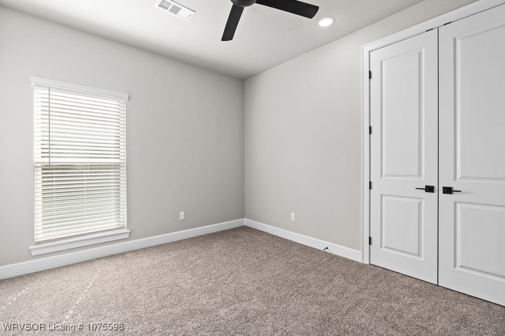 property viewer photo 24