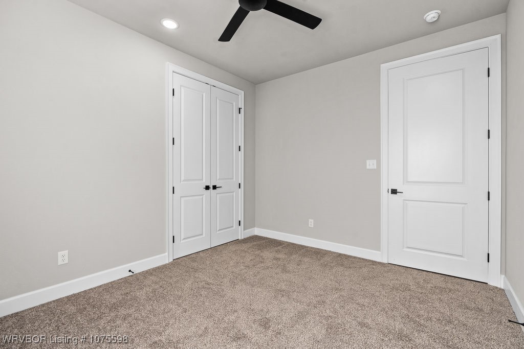 property viewer photo 25