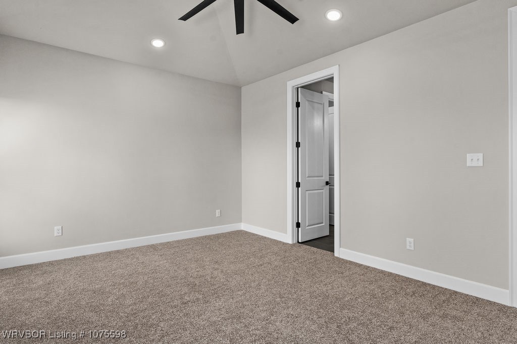property viewer photo 26
