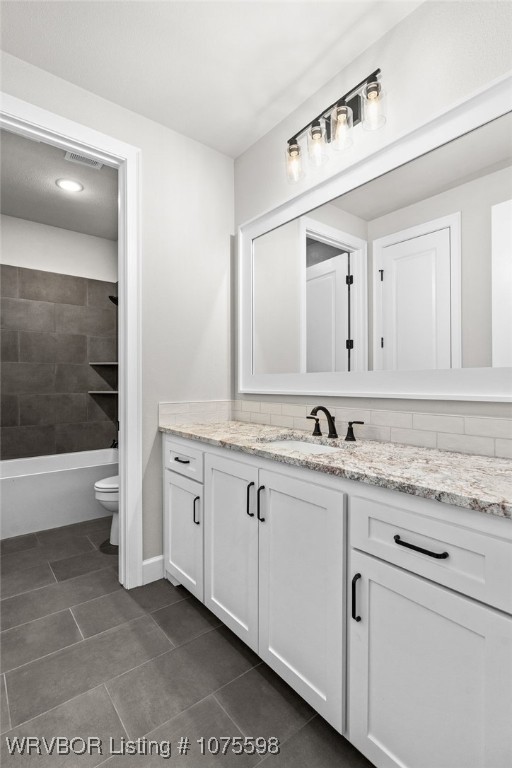 property viewer photo 27
