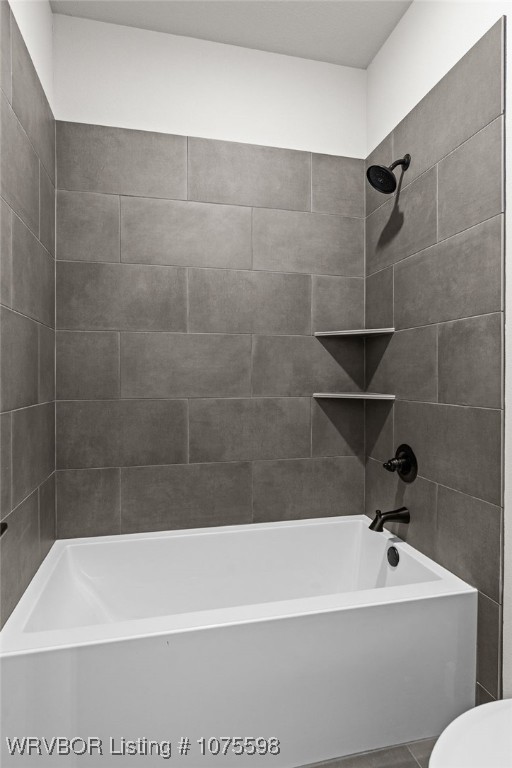 property viewer photo 28