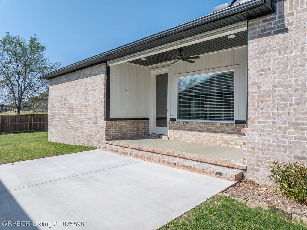 property viewer photo 30