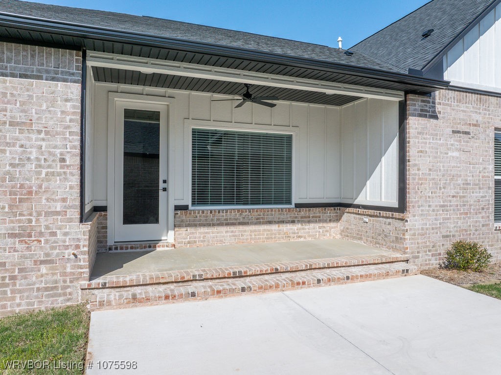property viewer photo 31