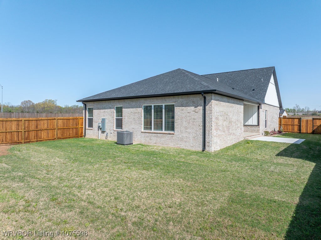 property viewer photo 32