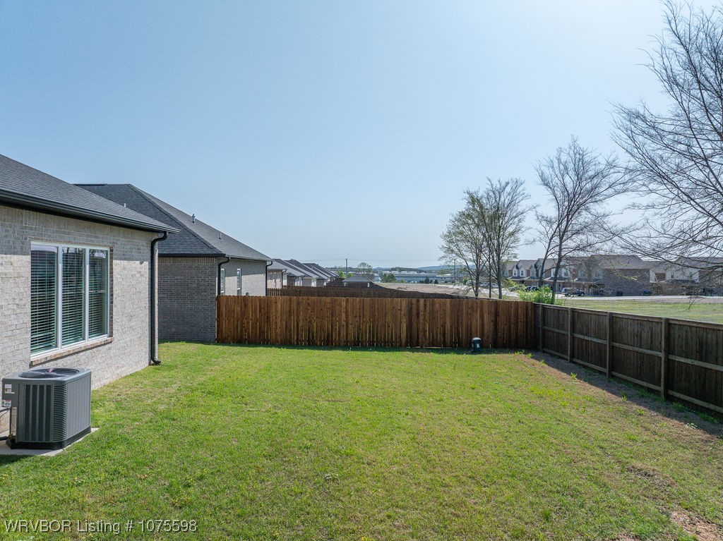 property viewer photo 33