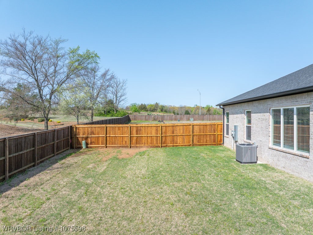 property viewer photo 34