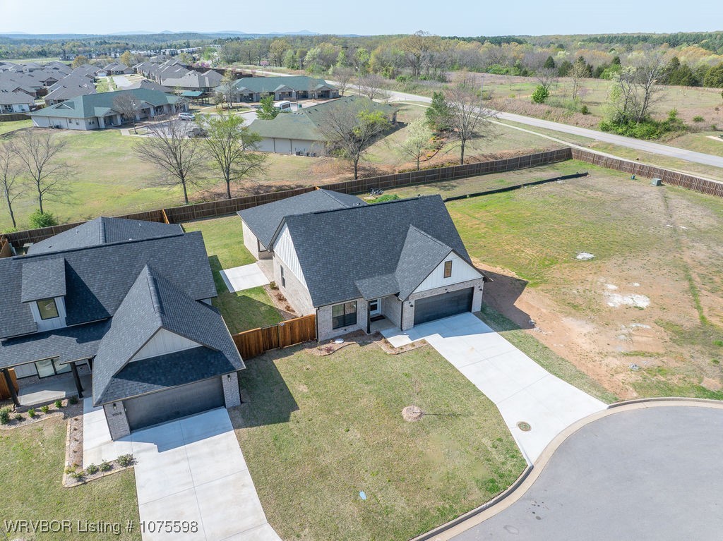 property viewer photo 35