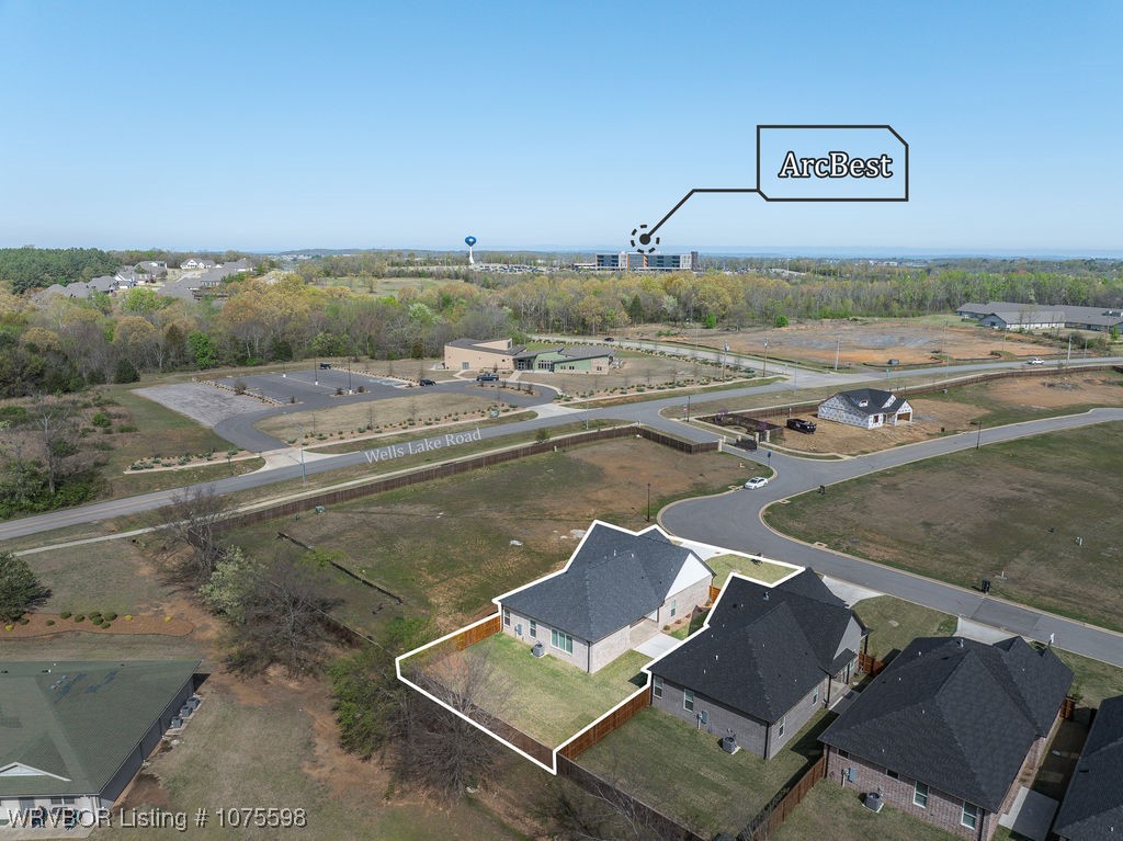 property viewer photo 36
