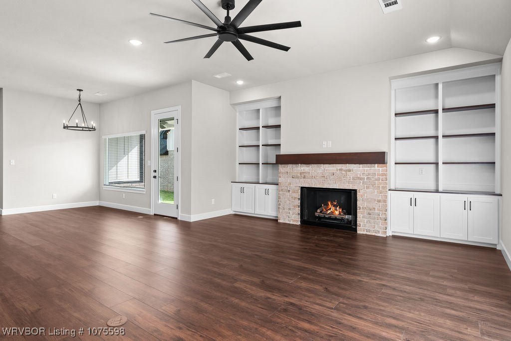 property viewer photo 4