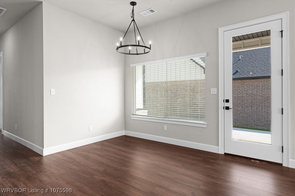 property viewer photo 6
