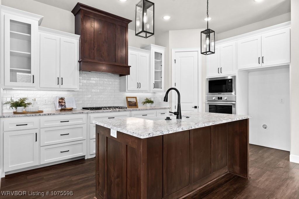 property viewer photo 8