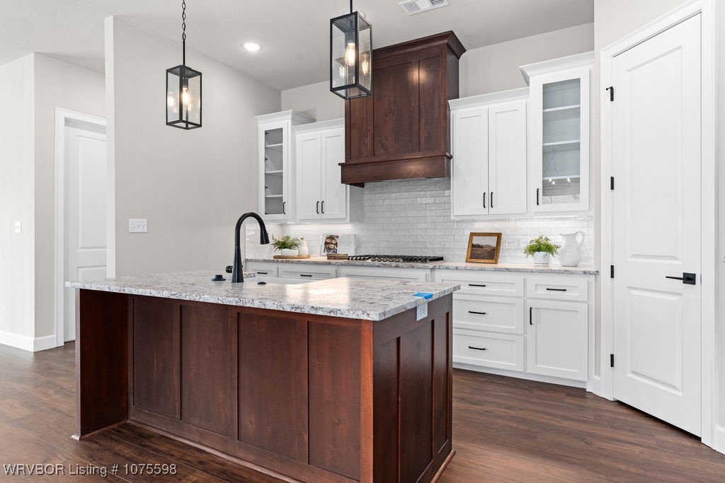 property viewer photo 9