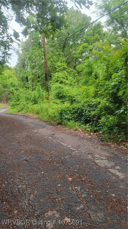 main property photo 4