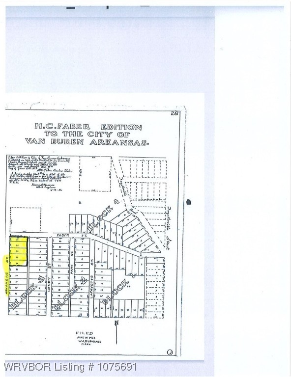 main property photo 5
