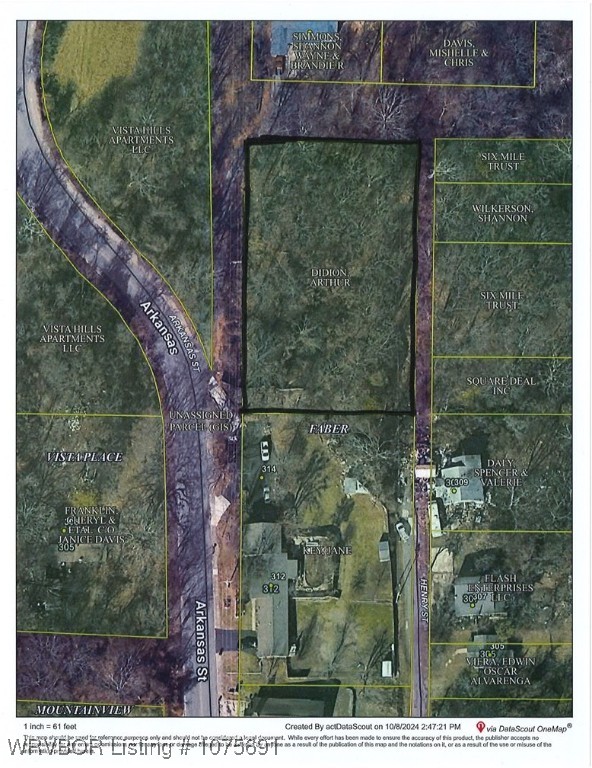main property photo 6