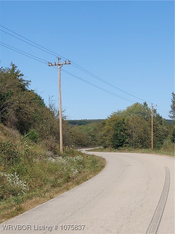 main property photo 7