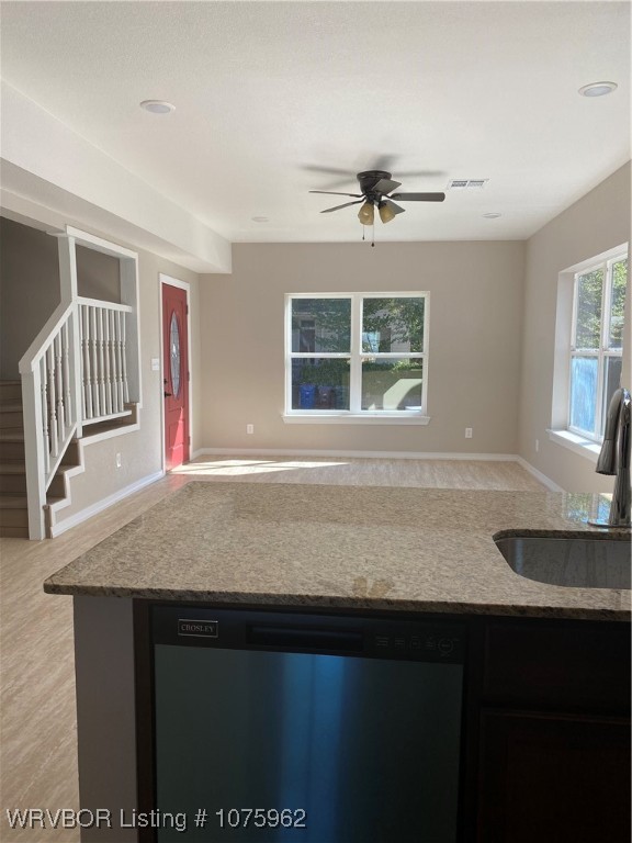 property viewer photo 1