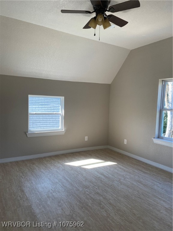 property viewer photo 10