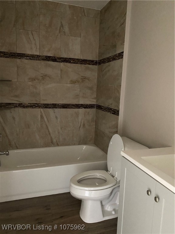property viewer photo 11
