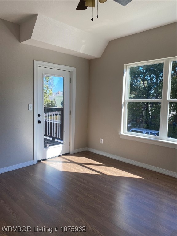property viewer photo 12
