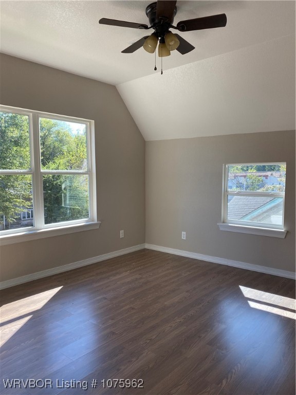 property viewer photo 13