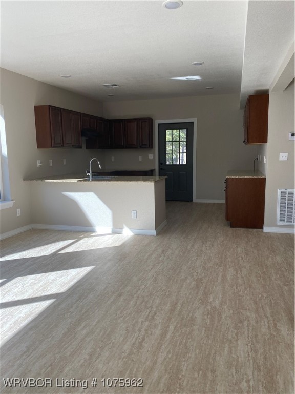 property viewer photo 14