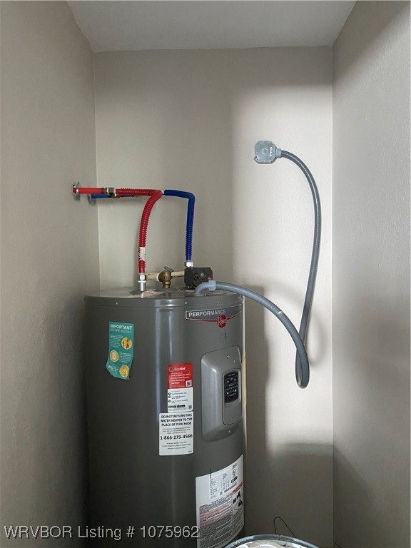 property viewer photo 15