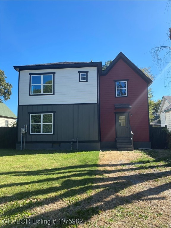 property viewer photo 16