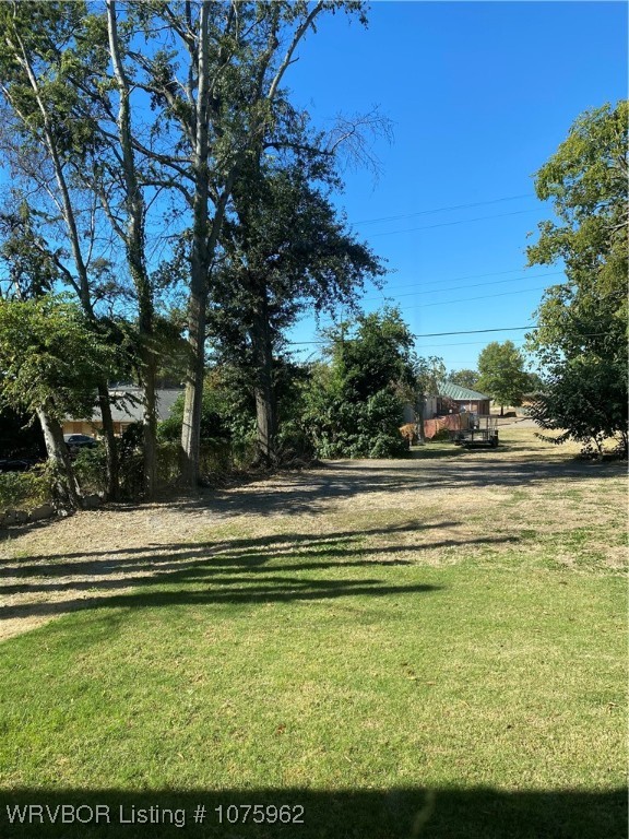 property viewer photo 17