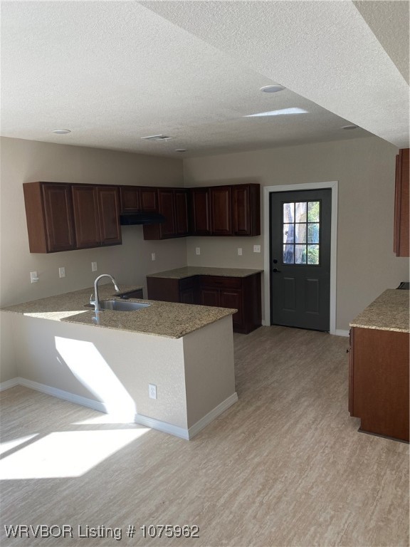 property viewer photo 2